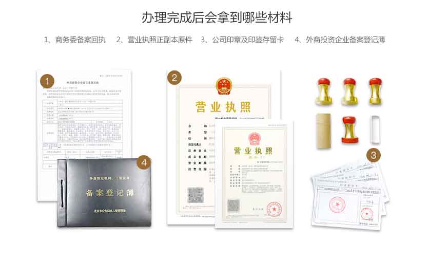 1546932319262489.jpg 1_03.jpg